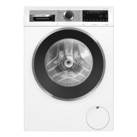 Máy giặt Bosch WGG25400SG Series 6