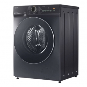 Máy giặt cửa trước 10 kg Toshiba TW-T21BU110UWV(MG)