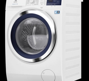 Máy giặt cửa trước Electrolux 10 kg UltimateCare 700 EWF1024BDWA