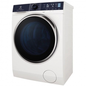 Máy giặt cửa trước Electrolux 10kg UltimateCare 700 EWF1042Q7WB