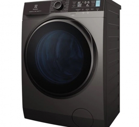 Máy giặt cửa trước Electrolux 10kg UltimateCare 700 EWF1042R7SB