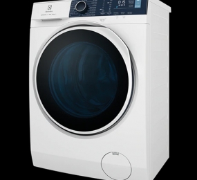 Máy giặt cửa trước Electrolux 10kg UltimateCare 900 EWF1024P5WB