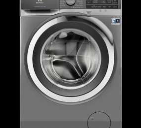 Máy giặt cửa trước Electrolux 10 kg UltimateCare 900 EWF1023BESA