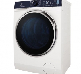 Máy giặt cửa trước Electrolux 11/7kg UltimateCare 700 EWW1142Q7WB