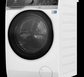 Máy giặt cửa trước Electrolux 8/5kg UltimateCare 900 EWW8023AEWA