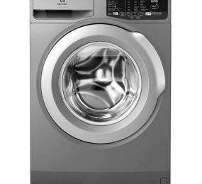 Máy giặt cửa trước Electrolux 8kg UltimateCare 500 EWF8025CQSA