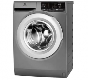 Máy giặt cửa trước Electrolux 8kg UltimateCare 500 EWF8025CQSA
