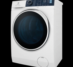 Máy giặt cửa trước Electrolux 8kg UltimateCare 900 EWF8024P5WB