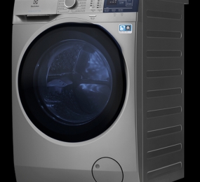 Máy giặt cửa trước Electrolux 9 kg UltimateCare 700 EWF8024ADSA