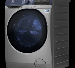 Máy giặt cửa trước Electrolux 9.5 kg UltimateCare 800 EWF9523ADSA