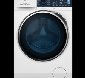 Máy giặt cửa trước Electrolux 10/7kg UltimateCare 500 EWW1024P5WB