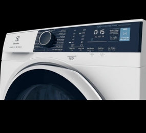 Máy giặt cửa trước Electrolux 9kg UltimateCare 500 EWF9024P5WB