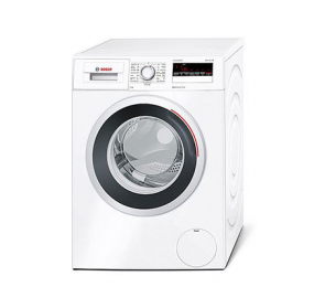 Máy giặt đa năng Bosch WAN28260BY