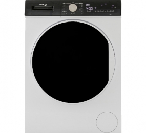 Máy giặt Fagor 10Kg 3FE-10514 1100.0001