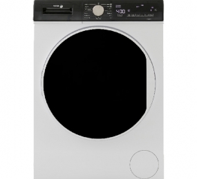Máy giặt Fagor 8Kg 3FE-8514 1100.0002