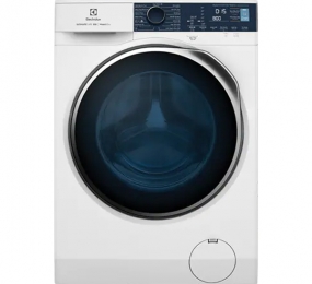 Máy giặt cửa trước Electrolux 9/6kg UltimateCare 500 EWW9024P5WB