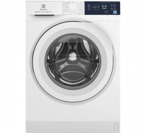 Máy giặt cửa trước Electrolux 9kg UltimateCare 300 EWF9024D3WB