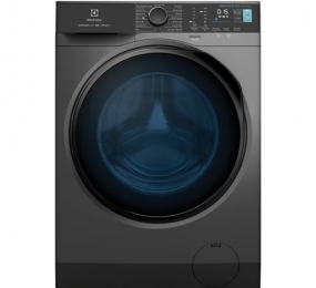 Máy giặt cửa trước Electrolux 9kg UltimateCare 500 EWF9024P5SB