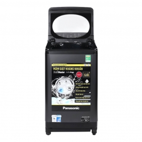 Máy giặt Panasonic 10kg NA-F100A9BRV
