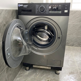 Máy giặt quần áo Kaff KF-WM09G05