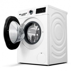Máy giặt sấy  Bosch TGB WNA2540SG - Serie 6