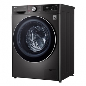 Máy giặt sấy LG 13/8 kg FV1413H3BA