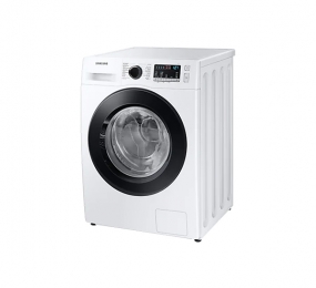 Máy giặt sấy Samsung 9.5 Kg WD95T4046CE/SV