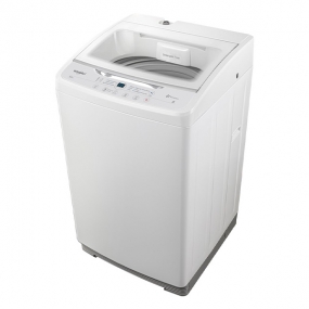 Máy giặt sấy  Whirlpool StainClean 8.5kg VWVC8502FW