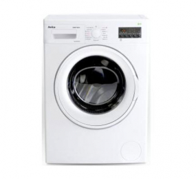 Máy giặt thông minh Amica EAWI7102CL