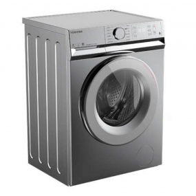 Máy giặt Toshiba TW-BL115A2V(SS) 9kg