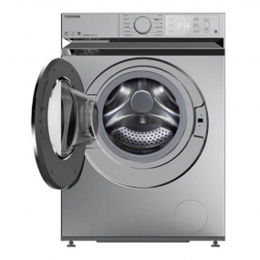 Máy giặt Toshiba TW-BL115A2V(SS) 9kg