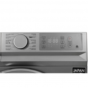 Máy giặt Toshiba TW-BL115A2V(SS) 9kg