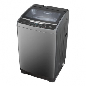 Máy giặt Whirlpool StainClean 8,5 kg VWVC10502FS