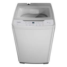 Máy giặt Whirlpool StainClean 8,5 kg VWVC8502FS