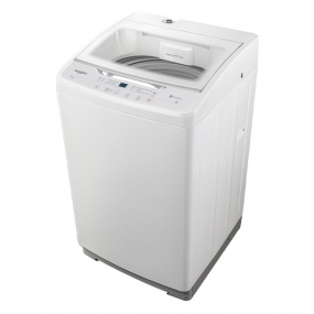 Máy giặt Whirlpool StainClean 8,5 kg VWVC8502FS