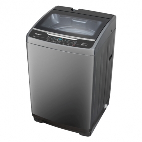 Máy giặt Whirlpool StainClean 8,5 kg VWVC9502FS