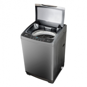 Máy giặt Whirlpool StainClean 8,5 kg VWVC9502FS