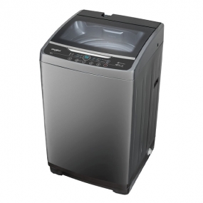 Máy giặt Whirlpool StainClean 9,5 Kg VWVD9502FG