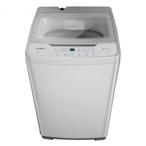 Máy giặt Whirlpool StainClean 9,5 VWVC9502FW