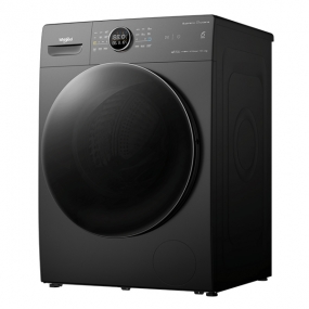 Máy giặt Whirlpool Supreme Oxycare 10.5 Kg FWMD10502FG