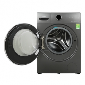 Máy giặt Whirlpool Supreme Oxycare 10.5 Kg FWMD10502FG