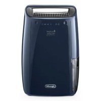 Máy hút ẩm DeLonghi DEX216F