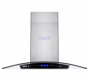 Máy hút khói khử mùi Kaff KF-GB029
