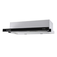 Máy hút mùi âm tủ Canzy CZ-H1470AT