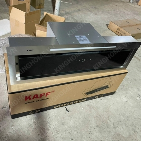 Máy hút mùi âm tủ toàn phần Kaff KF-BI70PR