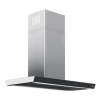 Máy hút mùi áp tường Franke FS TS 906 W XS BK 110.0377.372