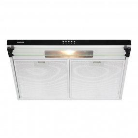 Máy hút mùi áp tường Sakura SCR-2881S