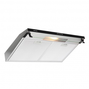 Máy hút mùi áp tường Sakura SCR-2881S
