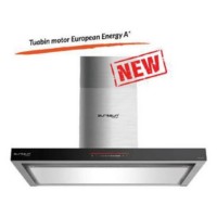 Máy hút mùi đảo Eurosun EH-90IL96