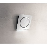 Máy hút mùi Elica OM AIR BL/F/75 PRF0094744